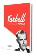 Curso De Magia Tarbell Vol 5