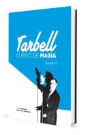Curso De Magia Tarbell Vol 6