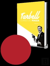 Curso De Magia Tarbell Vol 7