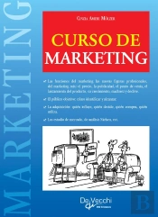 Curso De Marketing
