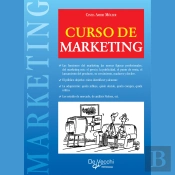 Curso De Marketing