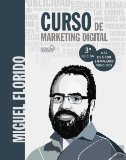 Bertrand.pt - Curso De Marketing Digital