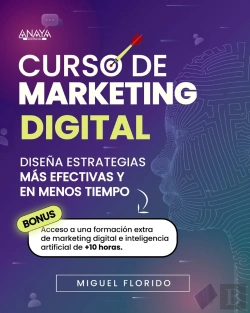 Bertrand.pt - Curso De Marketing Digital