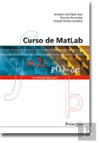 Curso de MatLab