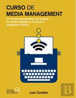 Curso De Media Management