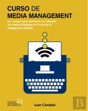 Curso De Media Management