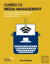 Curso De Media Management