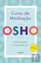 Curso de Meditação 
