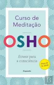 Curso de Meditação