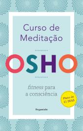 Curso de Meditação 