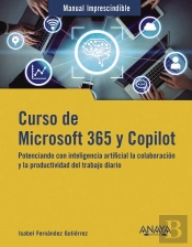 Curso De Microsoft 365 Y Copilot