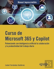 Curso De Microsoft 365 Y Copilot