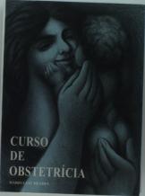 Curso de Obstetrícia