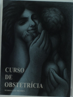 Bertrand.pt - Curso de Obstetrícia