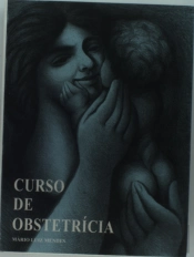 Curso de Obstetrícia