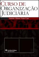 Curso de Organização Judiciária