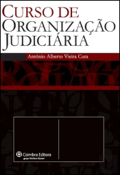 Curso de Organização Judiciária