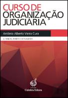 Curso de Organização Judiciária