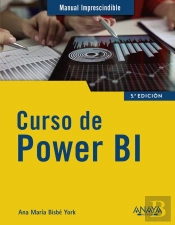 Curso De Power Bi