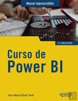 Bertrand.pt - Curso De Power Bi
