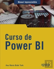 Curso De Power Bi