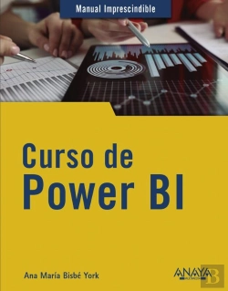 Bertrand.pt - Curso De Power Bi