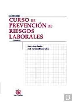 Bertrand.pt - Curso De Prevención De Riesgos Laborales