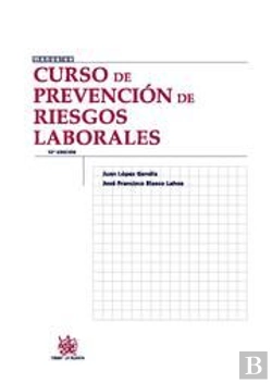 Bertrand.pt - Curso De Prevención De Riesgos Laborales