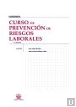 Bertrand.pt - Curso De Prevención De Riesgos Laborales