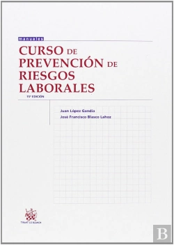 Bertrand.pt - Curso De Prevención De Riesgos Laborales