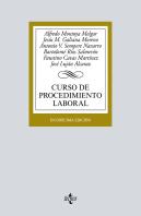 Curso De Procedimiento Laboral