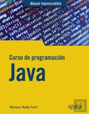 Curso De Programacion Java