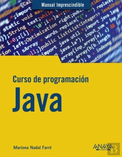 Bertrand.pt - Curso De Programacion Java