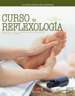 Bertrand.pt - Curso De Reflexología