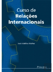 Curso de Relações Internacionais