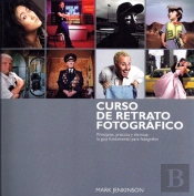 Curso De Retrato Fotográfico