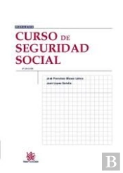 Curso De Seguridad Social