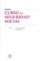 Curso De Seguridad Social