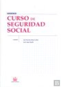 Bertrand.pt - Curso De Seguridad Social