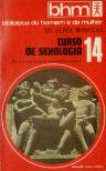 Curso de Sexologia I I