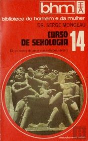 Curso de Sexologia I I