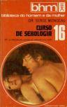 Curso de Sexologia I V