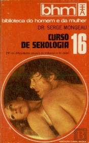 Curso de Sexologia I V