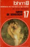 Curso de Sexologia V