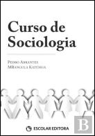 Curso de Sociologia