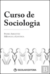 Curso de Sociologia