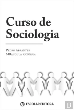 Bertrand.pt - Curso de Sociologia