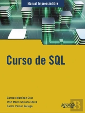 Curso De Sql