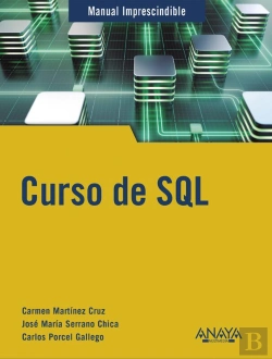 Bertrand.pt - Curso De Sql