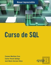 Curso De Sql